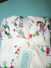 Youth Toddler Pottery Barn The Grinch Pajama Set PJs Christmas SZ 2T NWT!