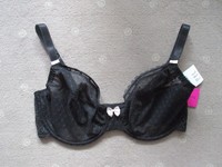 Passionata Bügel-BH Gr.80E Sweet love 5126 Neu!!!!