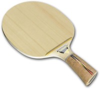 Donic DoTec Persson Off Rechts oder Linkshänder 