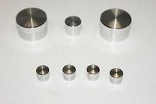 New listing
Complete Sansui G-4500 Pure Power Stereo Am/Fm Receiver Knob Kit.