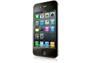 Verizon & Page Plus iPhone 4 32GB Apple Smartphone Black Clean Esn 