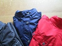 Reitjacke Lucie Horze %%%