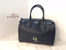 coach hobo 87th