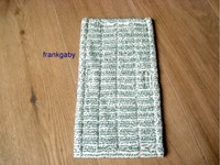 1 neues Vorwerk Hartbodenreinigungstuch Universal MF520 MF530  SP530 SP520 Tuch