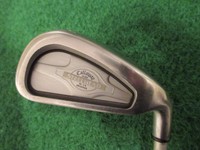 Callaway X14 ladies 5 iron