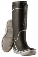 Henri Lloyd, Segelstiefel HLX Deck Boot