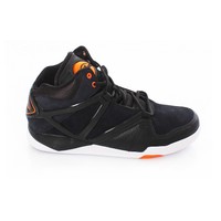 Reebok Pump Omni Lite HLS Herren Leder Sport Schuhe Basketball Sneaker J92213