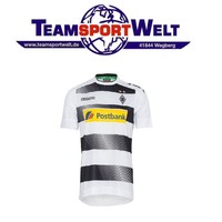 Borussia Mönchengladbach Heim Trikot !!!2016-2017!!! 
