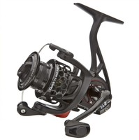 DAM - Effzett - Rolle - Spinnrolle mit Frontbremse - Quick FZ DLX 930 FD - NEU