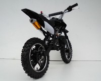 Cross Bike tuning Tuningvergaser Crossbike Pocketbike Dirtbike Pocket Dirt 49ccm