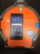 Zte zmax 2 4g with 16gb memory prepaid cell phone zte zmax 2 4g with 16gb memory prepaid cell phone keyboard dock genuinely
