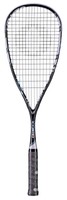 Squashschläger Oliver ICQ 110 Pro + Top Extras (Nachfolger des ICQ 120 Power)