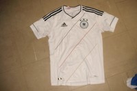 Deutschland Trikot gr 164 , EM , WM , 