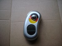  "Sammlerstück"Gasfeuerzeug Fußball- WM 2006