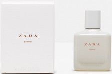 Zara Perfumes 17, Brand Name Fragrances up to 80% off. Plus Free Shipping. % Guaranteed. % genuine guaranteed · Trusted since · 10 million orders shipped · Hassle - free returnsGifts: Perfume Samples, Beauty Bargains, Best Sellers, For Kids Only and more.