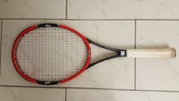 Wilson Pro Staff 97 LS L3