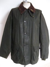 Barbour Bedale Taglia S Barbour Bedale Taglia S