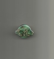 Wernesgrüner Bier Brauerei Truck Pin !!