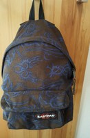 Eastpak rucksack
