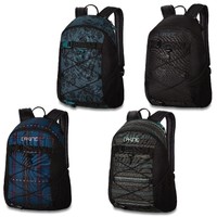 Dakine Rucksack Womens Wonder Pack 15 Liter NEU klein 2015