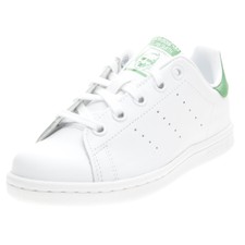 adidas stan smith taglia 35