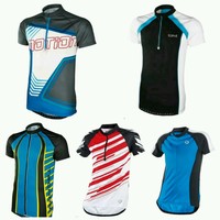 Herren Fahrradshirt Fahrrad Shirt Radshirt Radtrikot Rad Trikot Gr.M L XL