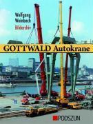 *  WOLFGANG WEINBACH - GOTTWALD AUTOKRANE