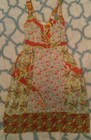 Matilda Jane serendipity size 6