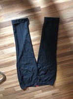 Buissneshose S.Oliver 46