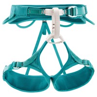 Petzl Luna Damen Klettergurt