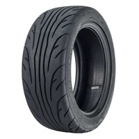 1 x Nankang 195 50 R 15 86W Street Compound Sportnex NS-2R Semi Slick Tyre