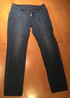 Damenjeans, Chino Style, S.Oliver, top!