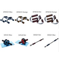 Klimmzugstange Türstange Reckstange Turnstange Türreck Türrahmen Sport/Fitness