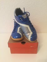 Nike JR Total 90 Shift IC 313839-411    ""NEU NEU NEU""GR.35,5