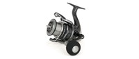  Shimano EXSENCE 4000 XG CI4 + Frontbremsenrolle Neuheit -  
