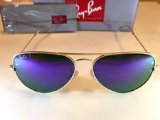 Ray-ban Gafas De Sol Mod. 3025 Sole 112/17 Ray-ban Gafas De Sol Mod. 3025 Sole 112/17
