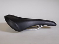 Terry Arteria Damensattel