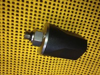 Tauchcomputer Batterie Set für Uwatec Galileo Sol, Smart Z, Sub Gear usw...