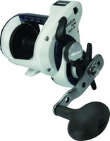  Okuma Magda Air Linecounter Multirolle mit Tiefenzähler -  