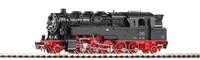 PIKO BR 95 DR IV Kohle