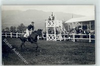 51698445 - Pferderennen