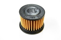 Luftfilter Saxonette original 2925001000 Spartamet Hercules 301AB 302AB 