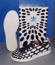Stan Smith Adidas 10.5 Stan Smith Adidas 10.5