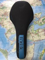 Sattel Fizik Nisene MTB Focus Raven Carbon