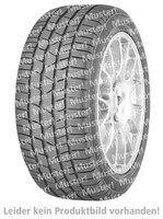 1x Sommerreifen SAILUN ATREZZO ELITE 205/65R15 99T XL