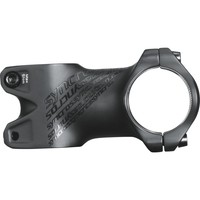 Syncros XM1.5 AM MTB Fahrrad Vorbau 35.0mm schwarz