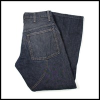 G-STAR Elwood Jahrestag Locker herren Jeans Größe 30/32