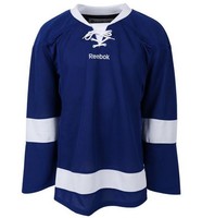 NEU Tampa Bay Lightning Edge  TRIKOT Größe - SENIOR