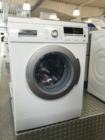 Siemens WM14E497 Waschmaschine | 7kg | A+++