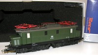 Roco H0 58540 E-Lok BR 144 164-1 der DB "AC für Märklin Digital" NEU + OVP